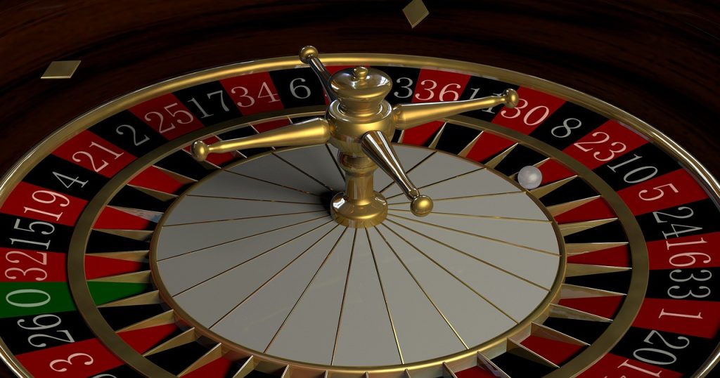 Proveedores de software para el establecimiento de juego 22bet Casino