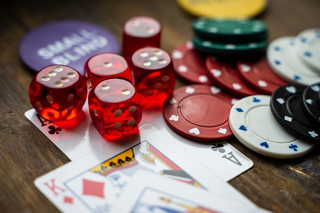 casino cuando viajas en el tiempo
